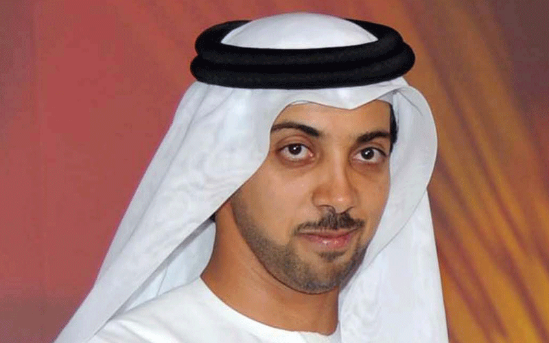 1. Sheikh Mansour Bin Zayed Al Nahyan – chủ sở hữu Man City: 31,5 tỷ USD. Đây chỉ là lượng tài sản ước lượng của ông chủ Man City. Người ta tin rằng giá trị thực về khối tài sản của Sheikh còn khủng khiếp hơn thế nhiều lần